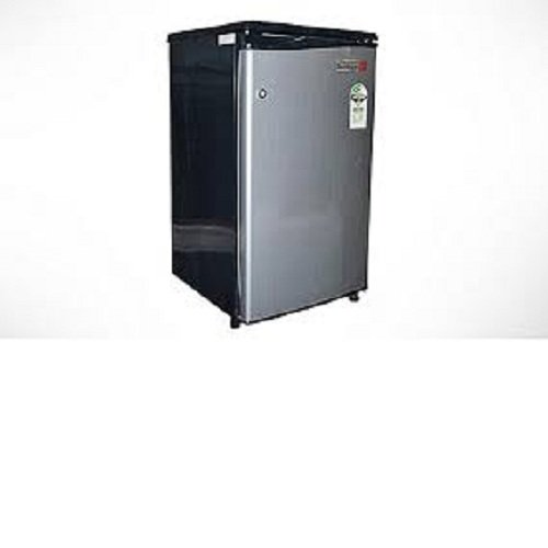 Scanfrost 180L Refrigerator SFR180XX