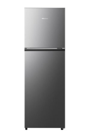 Hisense 461L Top Freezer Refrigerator RD 60WR