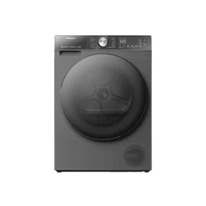 Hisense 10KG Front Load Dryer DH 5S102BB