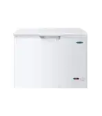 Thermocool 319L Inverter Chest Freezer white HTF 319IW