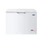 Thermocool 319L Inverter Chest Freezer white HTF 319IW