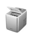 Hisense 20kg Ice Maker ICM2011 open top container