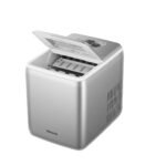 Hisense 20kg Ice Maker ICM2011 open top container
