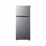 Hisense Top Freezer Refrigerator 124L 172DR