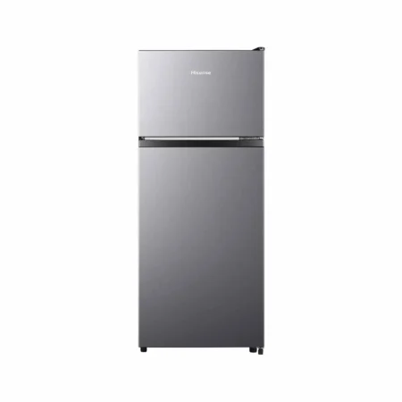 Hisense Top Freezer Refrigerator 124L 172DR
