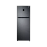 Samsung 397L Top Freezer Refrigerator RT38RT49K5552BSUT