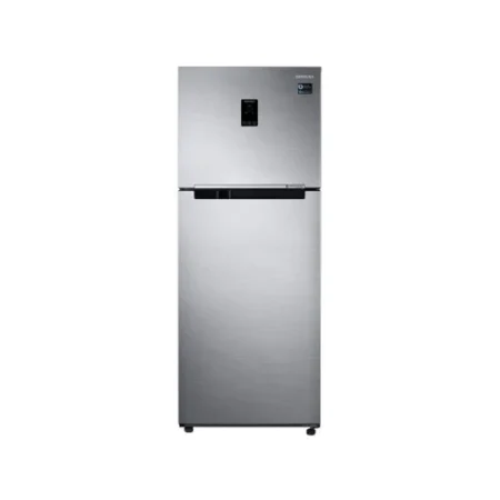 Samsung 350l DD Fridge Grey RT35K5552S8UT