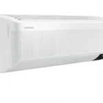 Samsung 2HP Energy Saving Ac AR18BVEAMWKAF