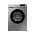 Samsung 7kg Front load Washing Machine WW70T3010BS NQ Automatic
