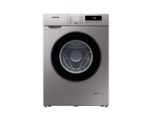 Samsung 7kg Front load Washing Machine WW70T3010BS NQ Automatic