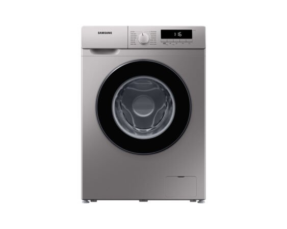 Samsung 7kg Front load Washing Machine WW70T3010BS NQ Automatic