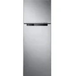 Samsung 305L Refrigerator RT31CG5421S9UT