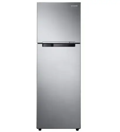 Samsung 305L Refrigerator RT31CG5421S9UT