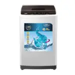 Thermocool 10KG Automatic Top Load Washer TLA105 FYS6