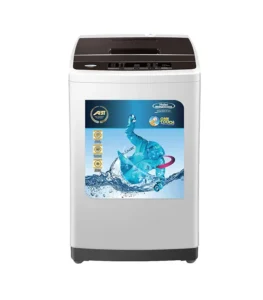 Thermocool 10KG Automatic Top Load Washer TLA105 FYS6