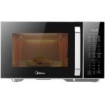 Midea 30L Microwave Oven EG9P032MX S