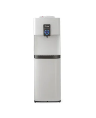 Midea Water Dispenser YL2036 S
