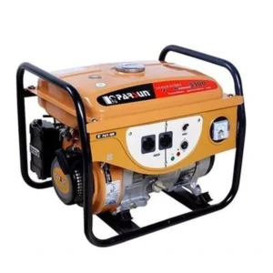 Parsun 23KVA Manual Start Copper Generator PS3200DX