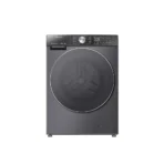 Hisense 12kg Frontload Washing Machine WF5S1243BT