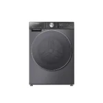 Hisense 12kg Frontload Washing Machine WF5S1243BT