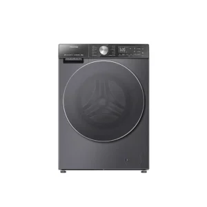 Hisense 12kg Frontload Washing Machine WF5S1243BT