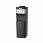 Bruhm Water Dispenser Black BDS 1196