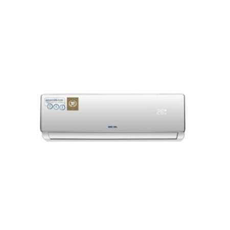 Bruhm 1.5Hp Split Ac BAS-12RCEW