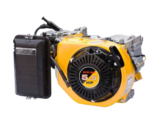 Sumec Firman Half Engine SFE SFE200E