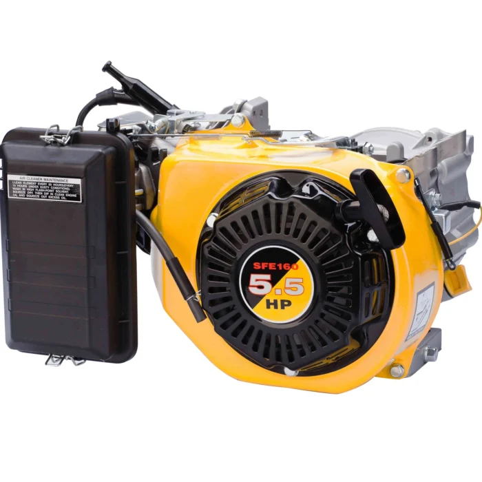 Sumec Firman Half Engine SFE 160