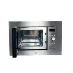 Royal 25L Built In Microwave Oven RBIMW25S