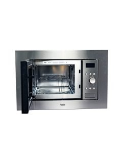 Royal 25L Built In Microwave Oven RBIMW25S