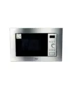 Royal 20L Built In Microwave Oven RBIMW20S