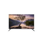 Royal 43inches Signature Smart TV RTV43SG7JB