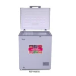 Royal 200L Chest Freezer RCF HU200