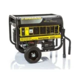 Firman 2kva Key Starter Generator FPG2800E2