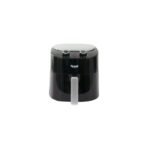 Royal 35L Air Fryer RAF9001 GS