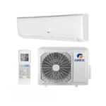 Gree 2Hp Inverter Split AC Pular R410