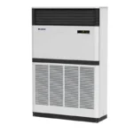 Gree 10HP Inverter Standing Ac