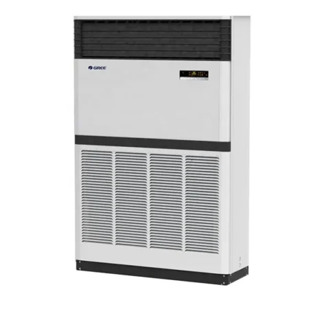 Gree 10HP Inverter Standing Ac | Mitos Shoppers Gree 10HP Inverter Standing Ac