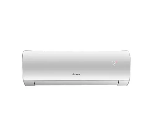 Gree 2Hp Inverter Split AC FAIRY
