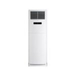 Gree 3HP Inverter Floor Standing Ac T Fresh