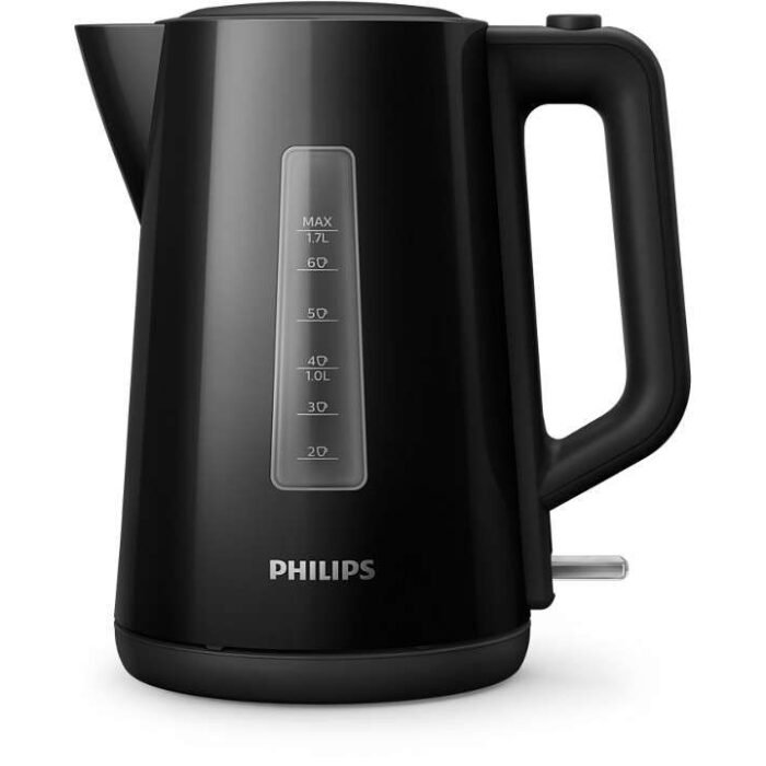 Philips 17L Daily Kettle Orbit HD931821