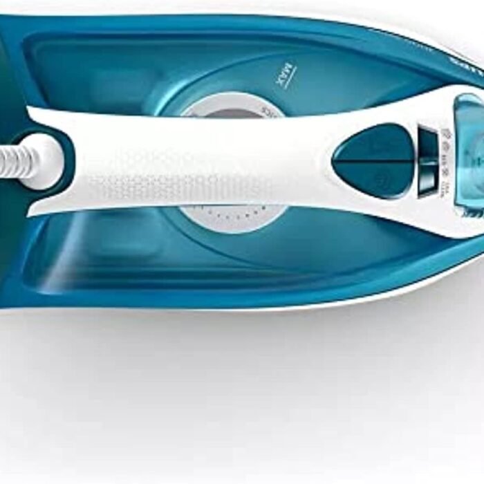 Philip Steam Iron GC174226 2000W