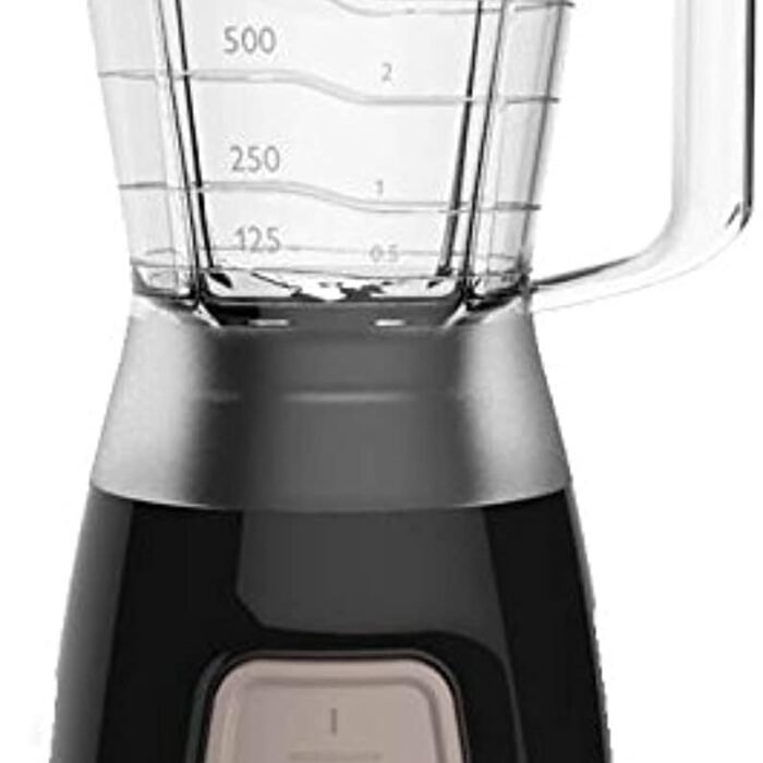 Philips 125L Blender HR205891 350W