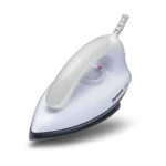 PANASONIC STEAM IRON NI317ATH