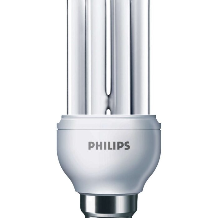 Philips EcoHome CDL BULB 18W