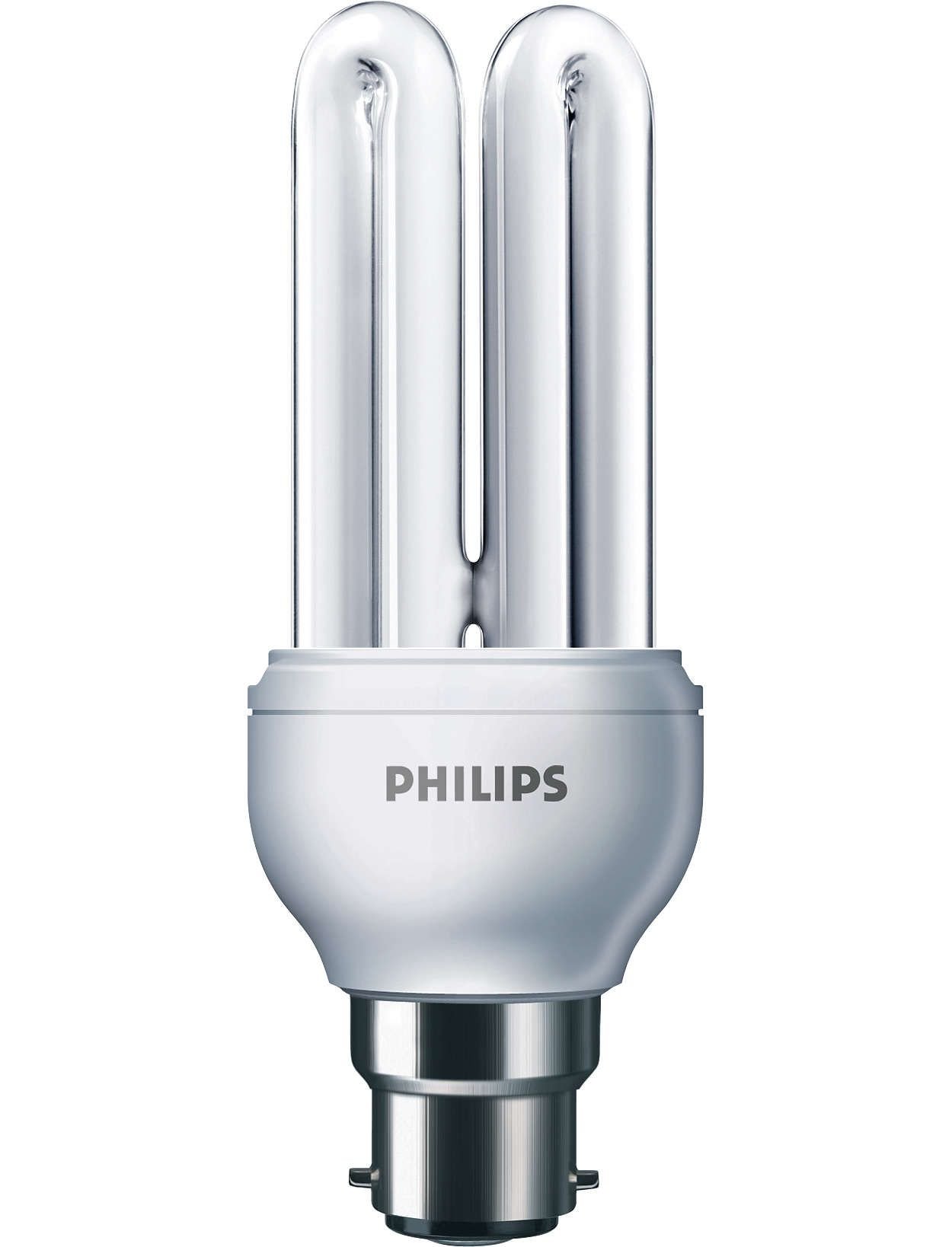 Philips EcoHome CDL BULB 18W