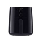 AIRFRYER AIRFRYER SPECTRE COM