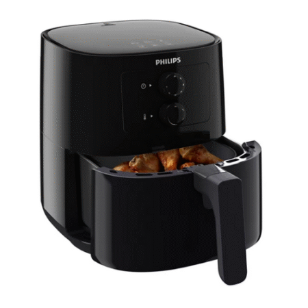 AIRFRYER AIRFRYER SPECTRE COM