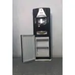 Kenstar 2 Tap Water Dispenser KS WD25CF